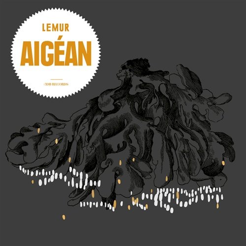 Lemur-Aigean_600x600_q85